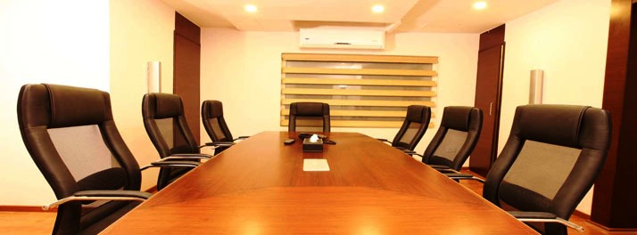 1426/Treebo Select Jagadish - Bengaluru 03.jpg